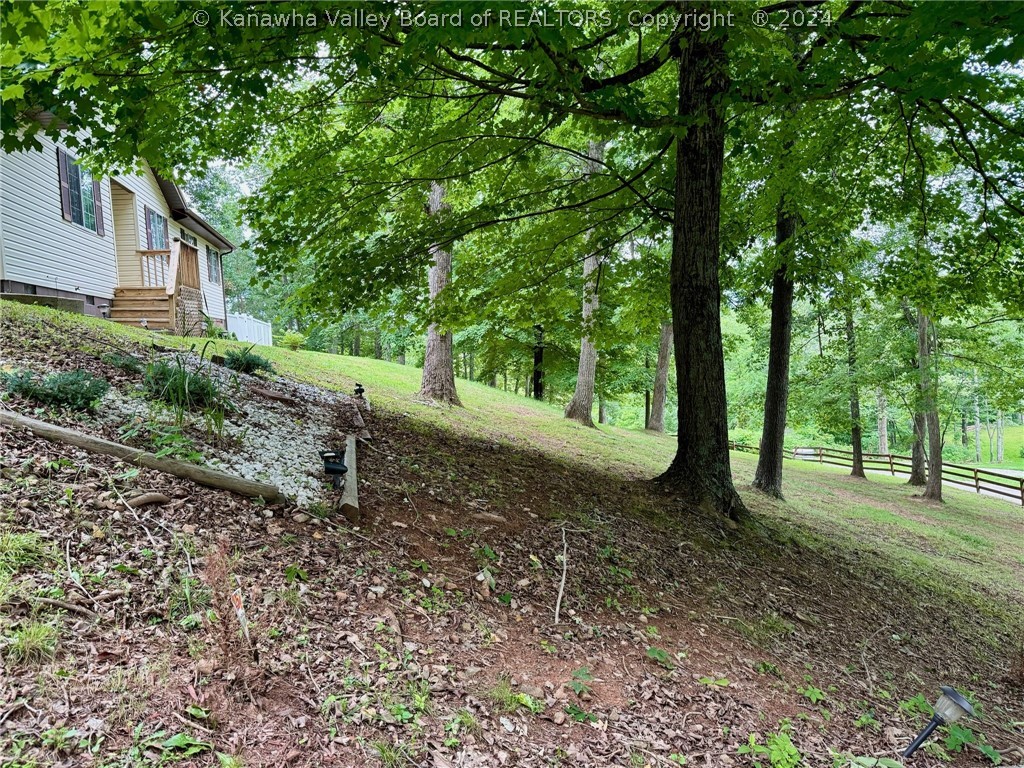 5071 White Pine Road Kenna, WV 25248 - Photo 25 of 30 Gallery Image 25