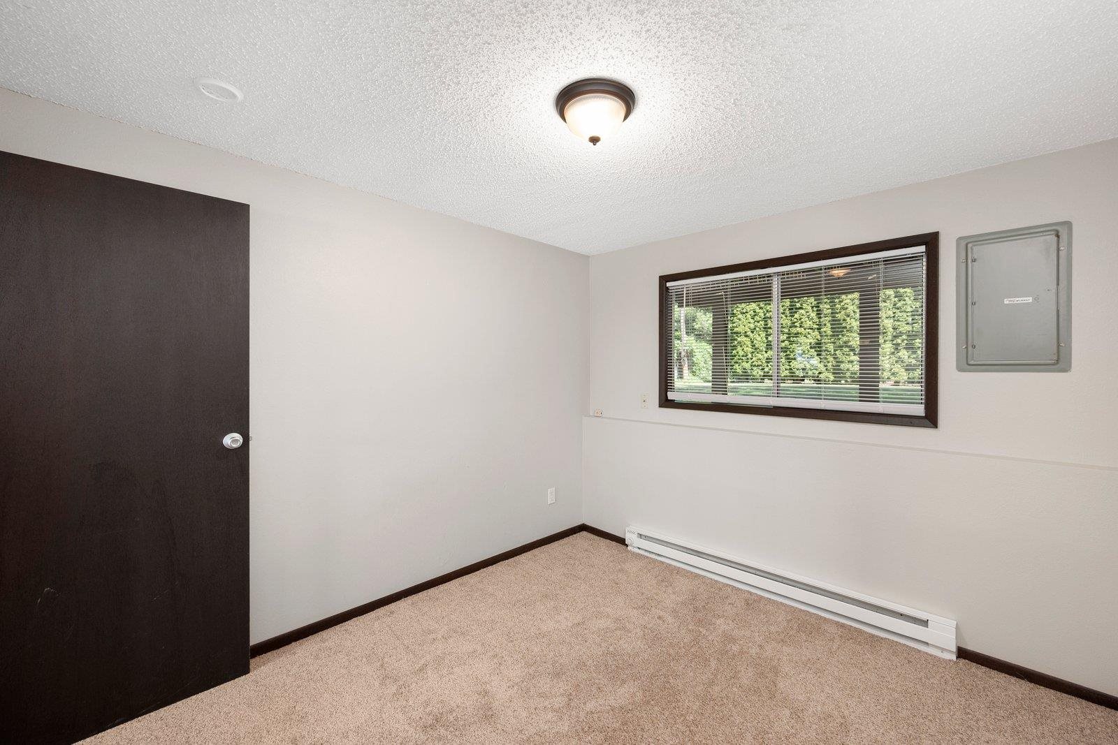 710 North Flora Road Spokane Valley, WA 99016 - Photo 11 of 26