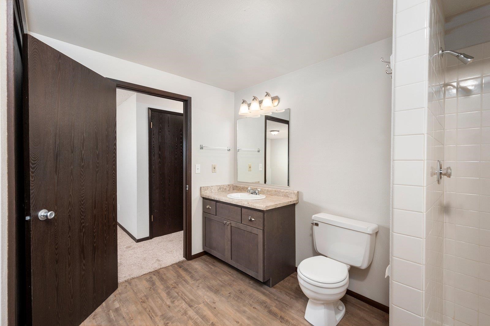 710 North Flora Road Spokane Valley, WA 99016 - Photo 13 of 26