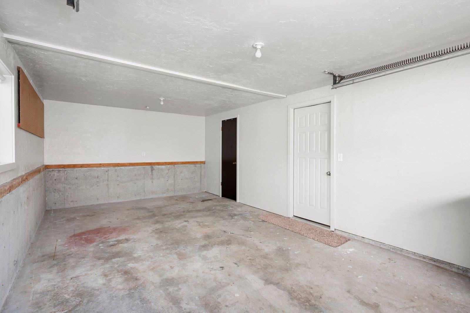 710 North Flora Road Spokane Valley, WA 99016 - Photo 15 of 26