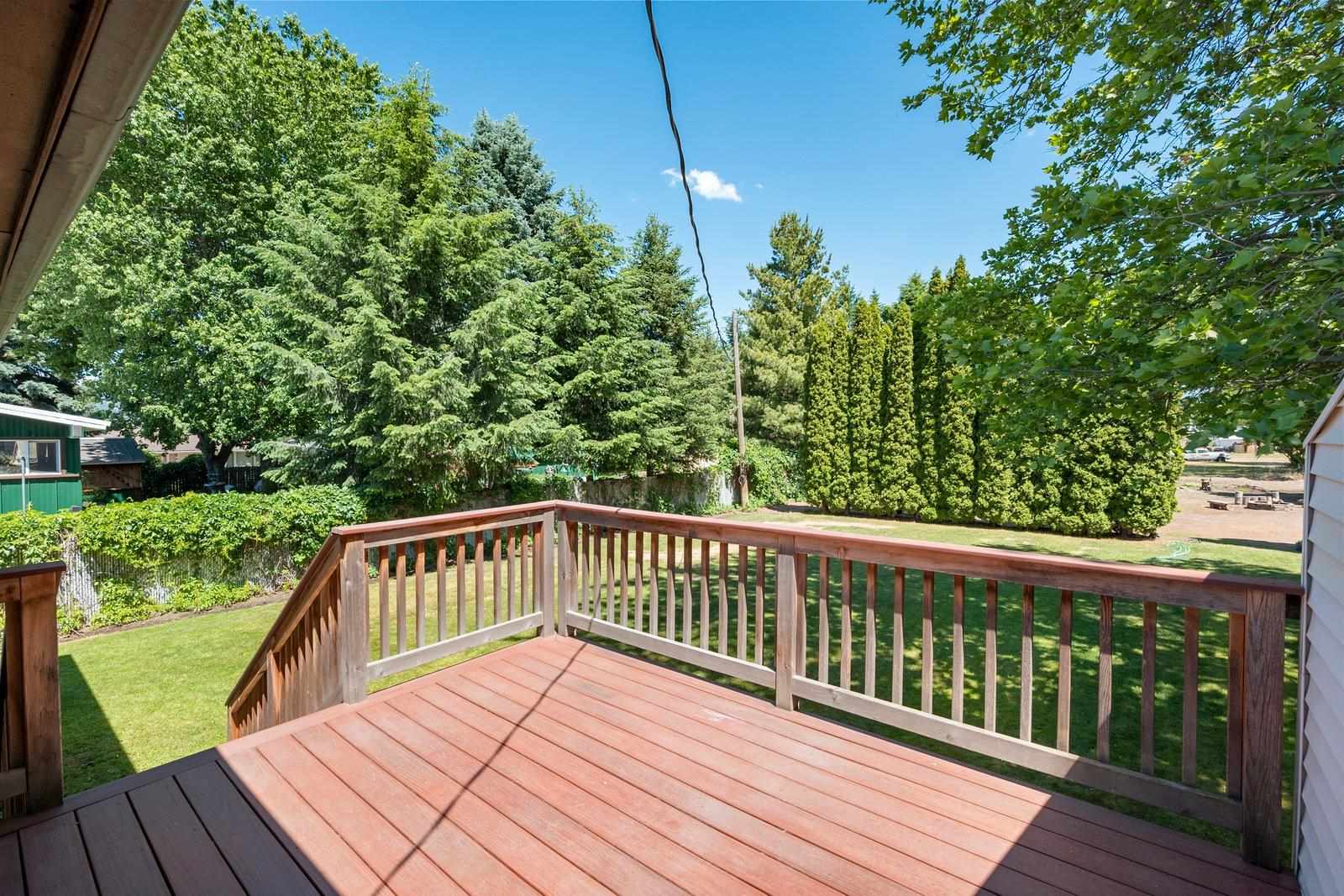 710 North Flora Road Spokane Valley, WA 99016 - Photo 16 of 26