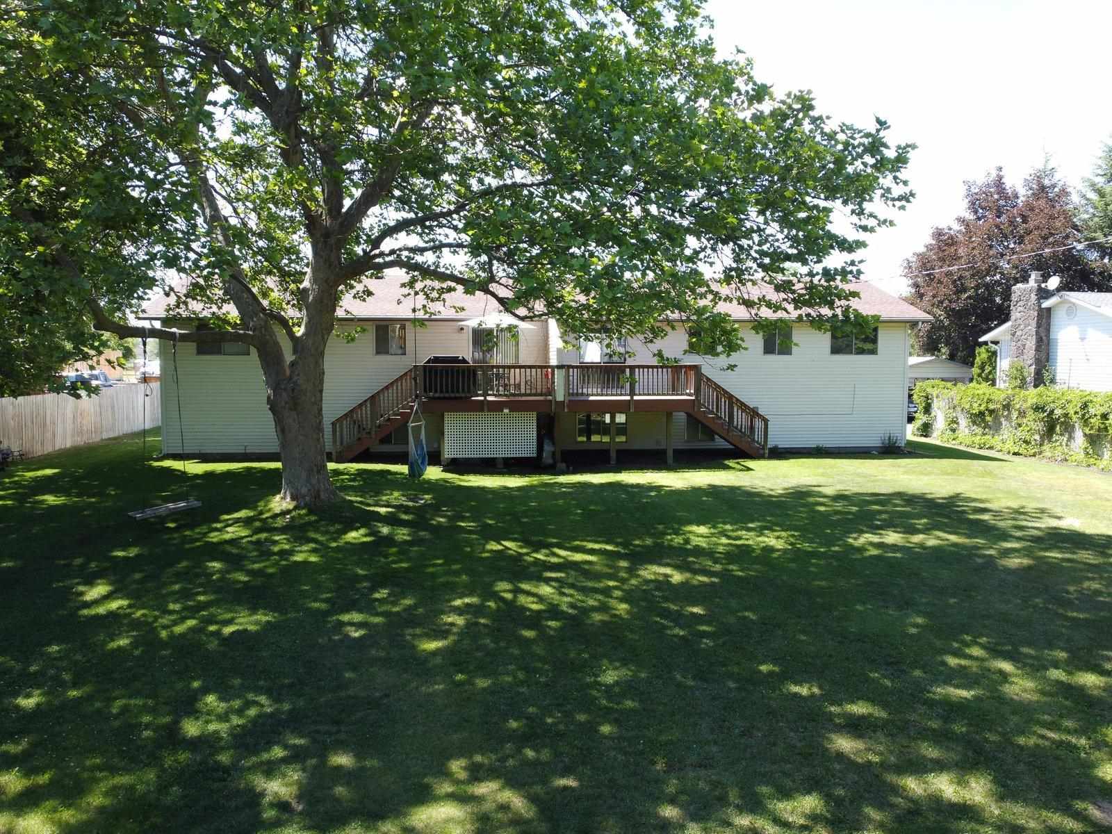 710 North Flora Road Spokane Valley, WA 99016 - Photo 17 of 26