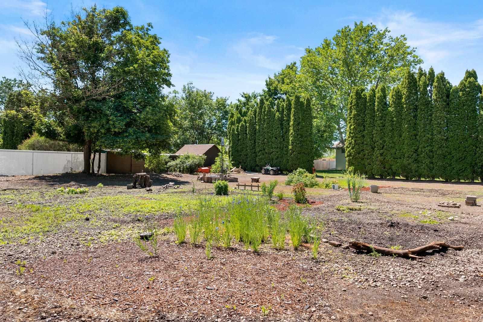 710 North Flora Road Spokane Valley, WA 99016 - Photo 19 of 26