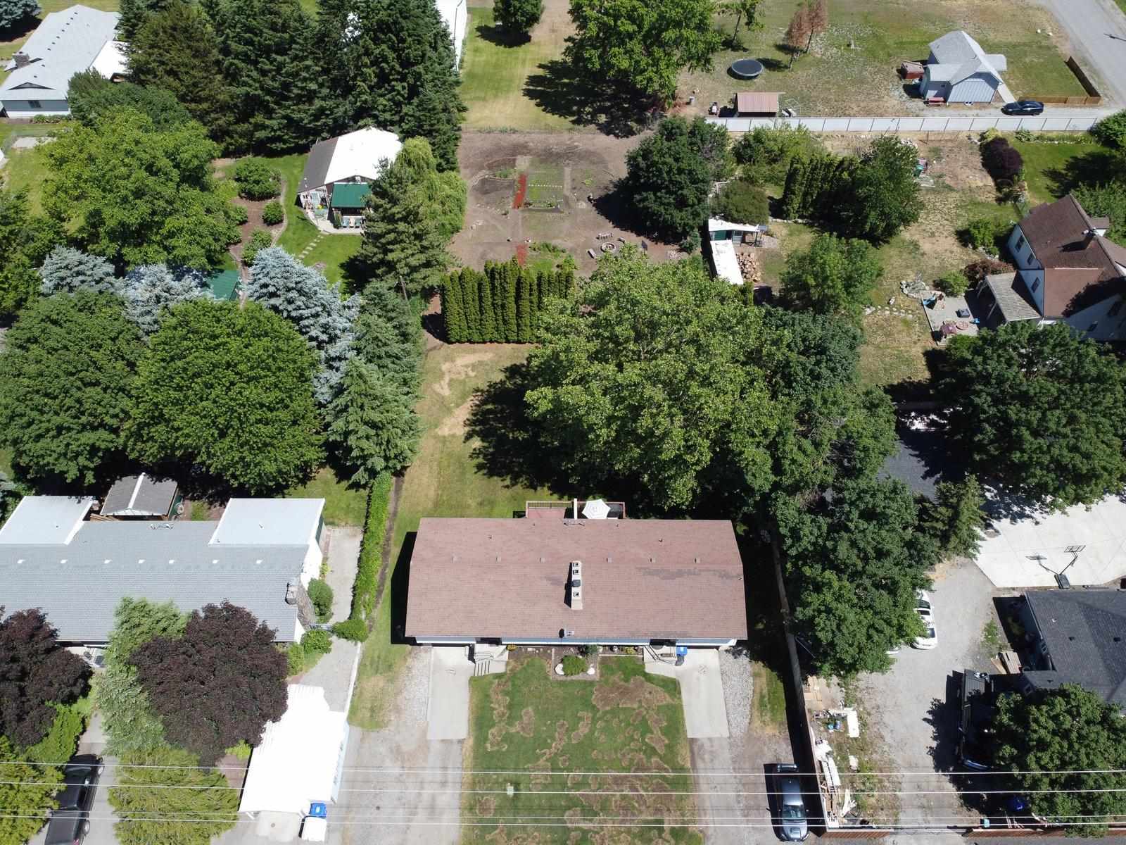 710 North Flora Road Spokane Valley, WA 99016 - Photo 20 of 26