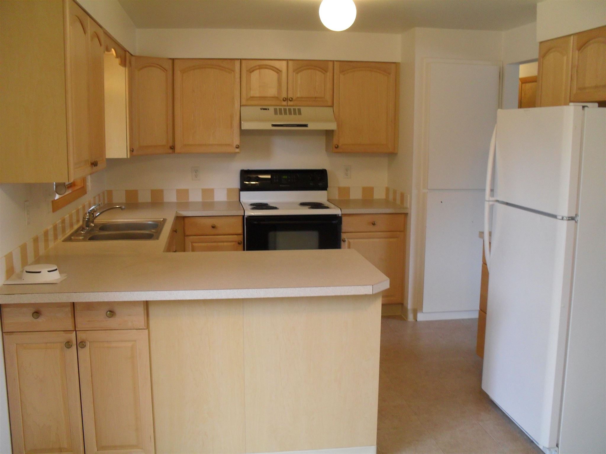 710 North Flora Road Spokane Valley, WA 99016 - Photo 21 of 26
