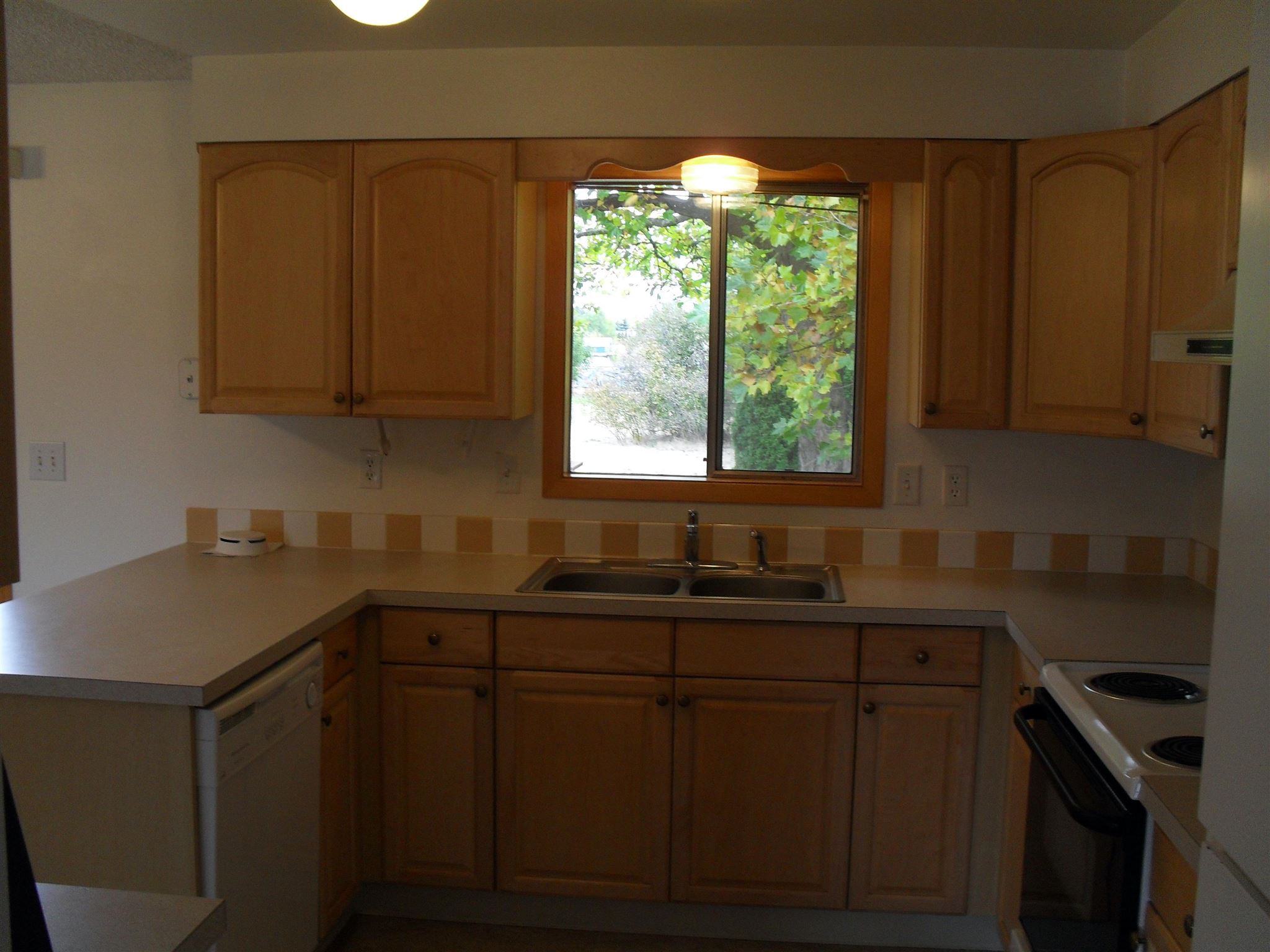 710 North Flora Road Spokane Valley, WA 99016 - Photo 22 of 26