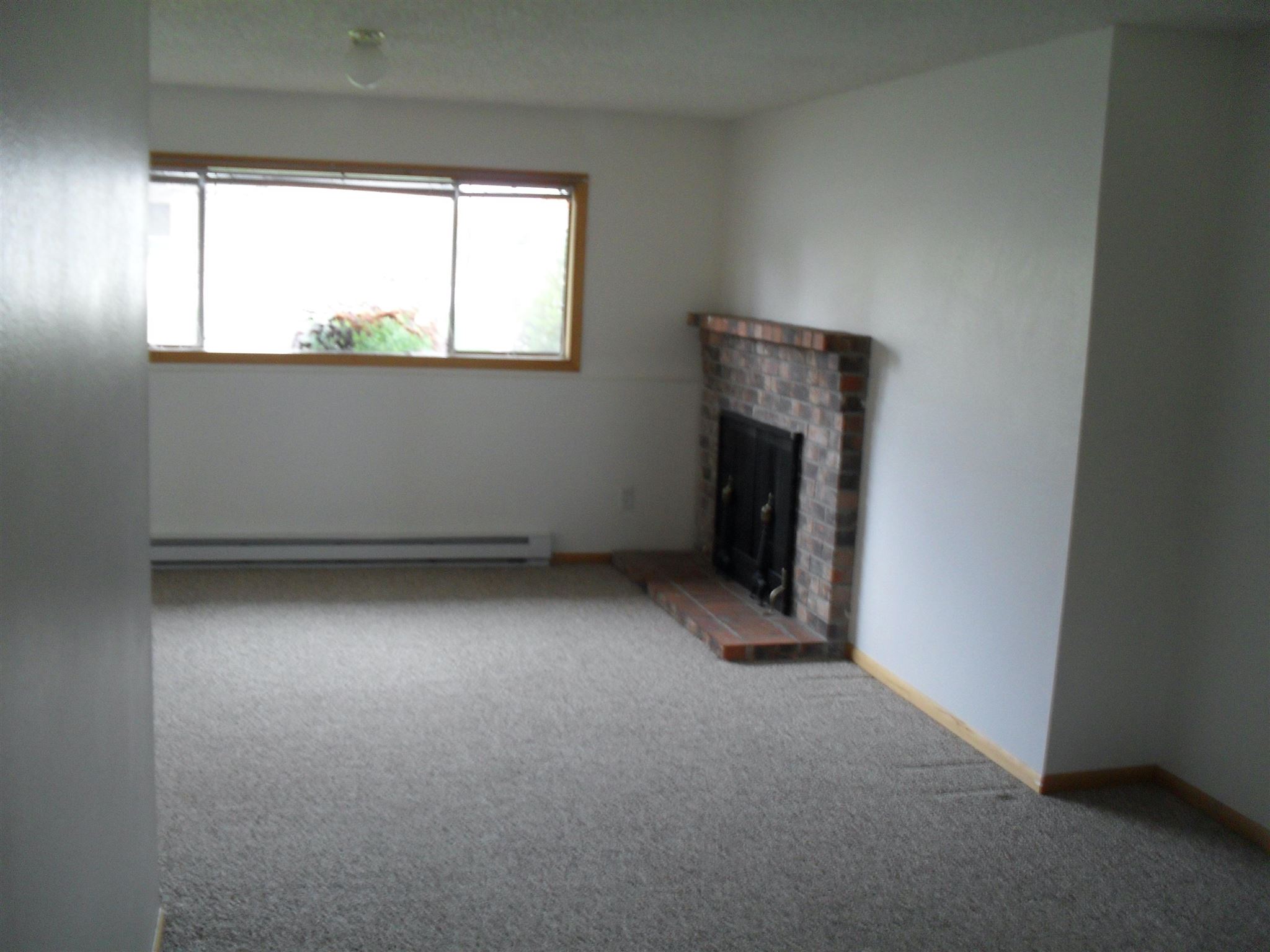 710 North Flora Road Spokane Valley, WA 99016 - Photo 23 of 26