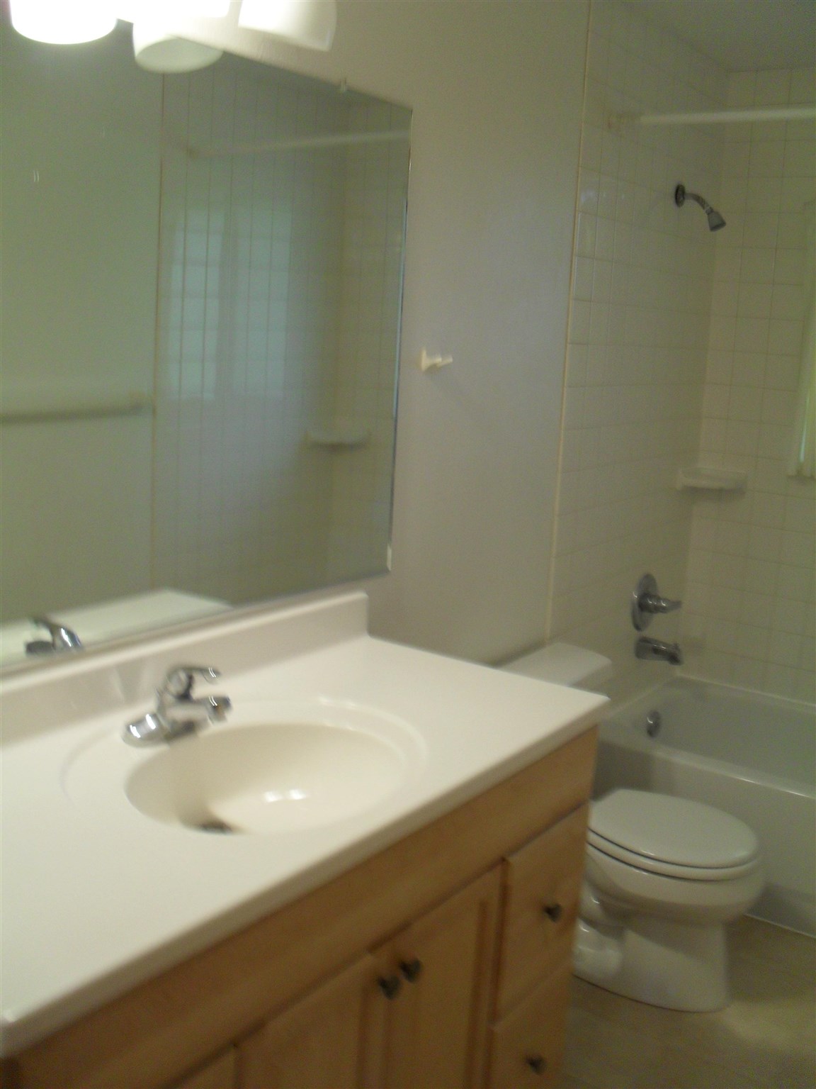 710 North Flora Road Spokane Valley, WA 99016 - Photo 24 of 26