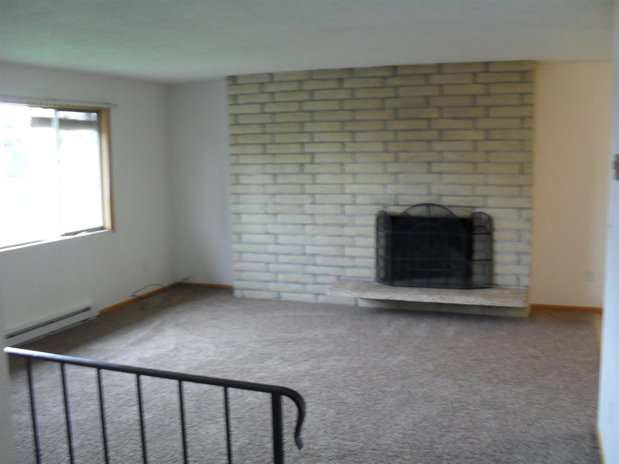 710 North Flora Road Spokane Valley, WA 99016 - Photo 25 of 26