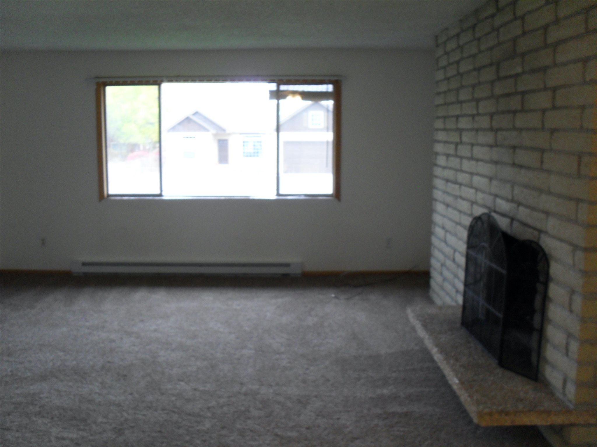 710 North Flora Road Spokane Valley, WA 99016 - Photo 26 of 26