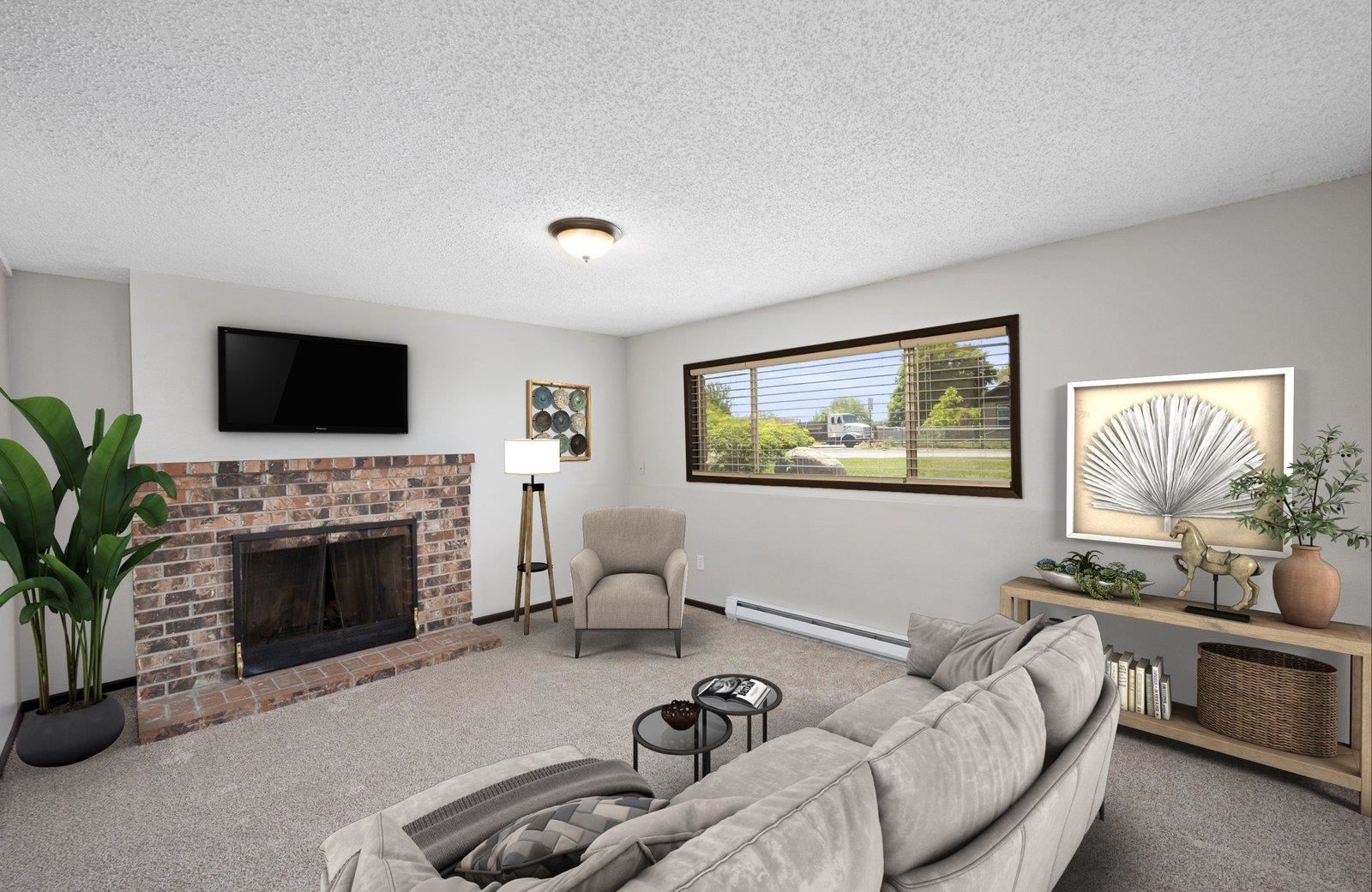 710 North Flora Road Spokane Valley, WA 99016 - Photo 7 of 26