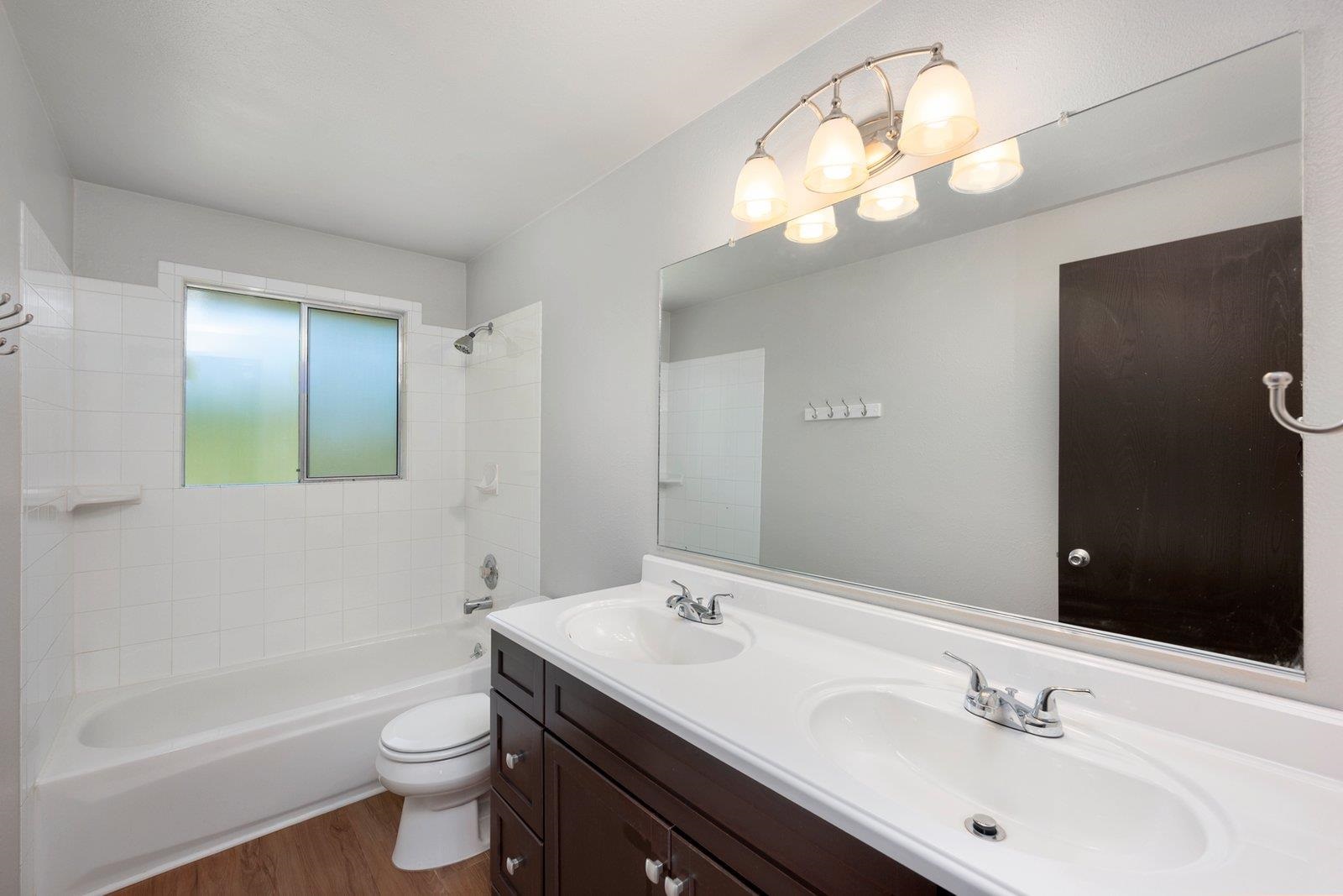 710 North Flora Road Spokane Valley, WA 99016 - Photo 8 of 26