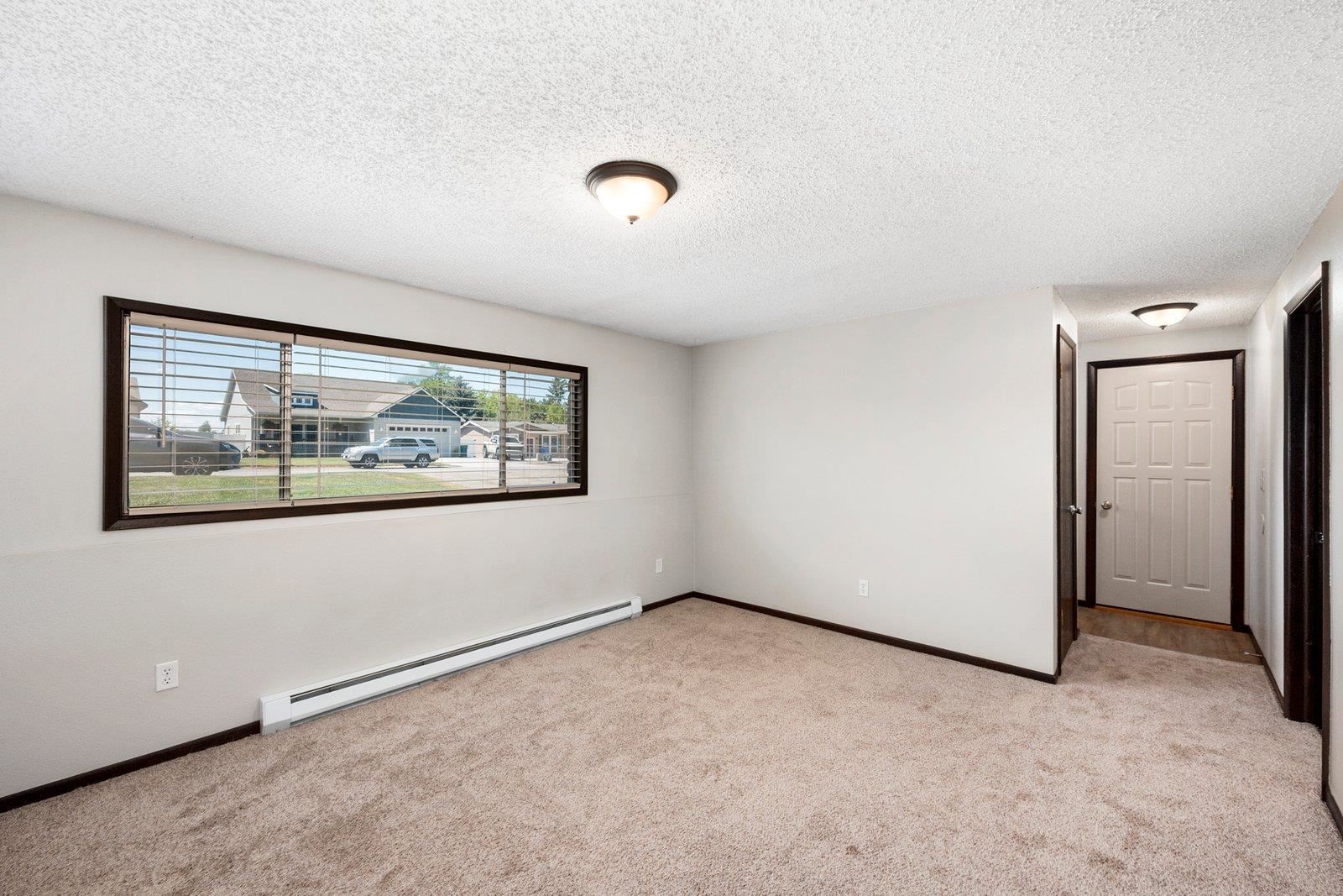 710 North Flora Road Spokane Valley, WA 99016 - Photo 10 of 26