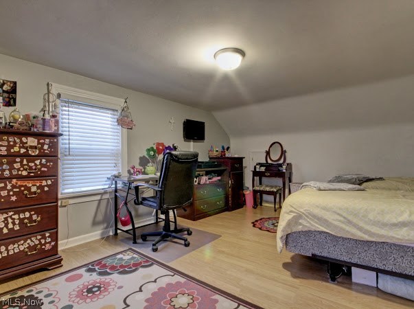 441 Spring Street Struthers, OH 44471 - Photo 11 of 17 Gallery Image 11