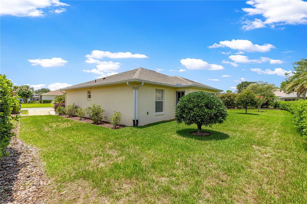 8086 South W 81st Loop Ocala, FL 34476 - Photo 4 of 26