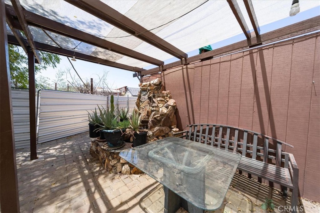 33521 Daily Road Menifee, CA 92584 - Photo 57 of 67