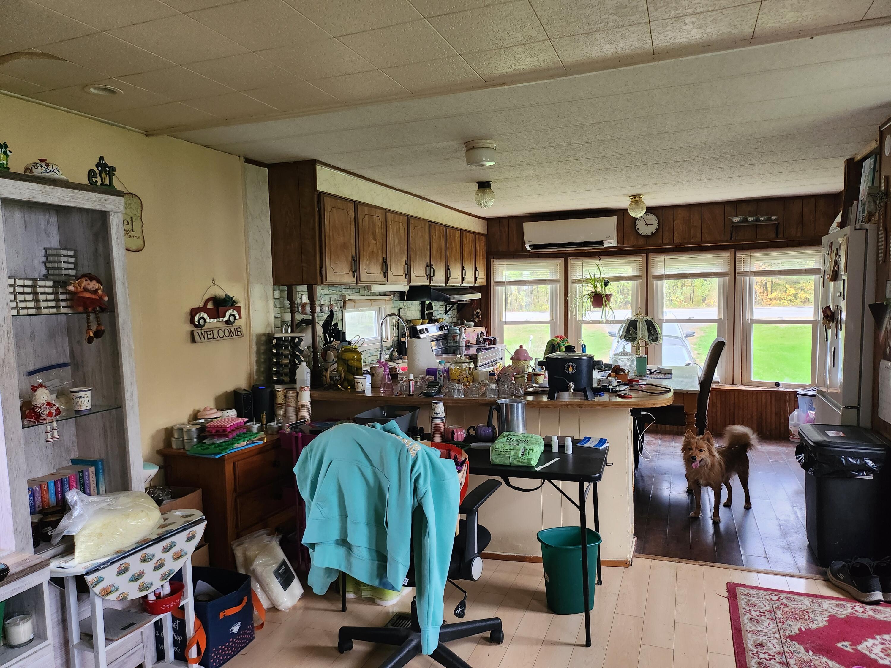 154 Main Street Palmyra, ME 04965 - Photo 32 of 32