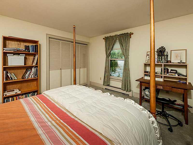 20 Southside Road York, ME 03909 - Photo 23 of 35 Bedroom.
