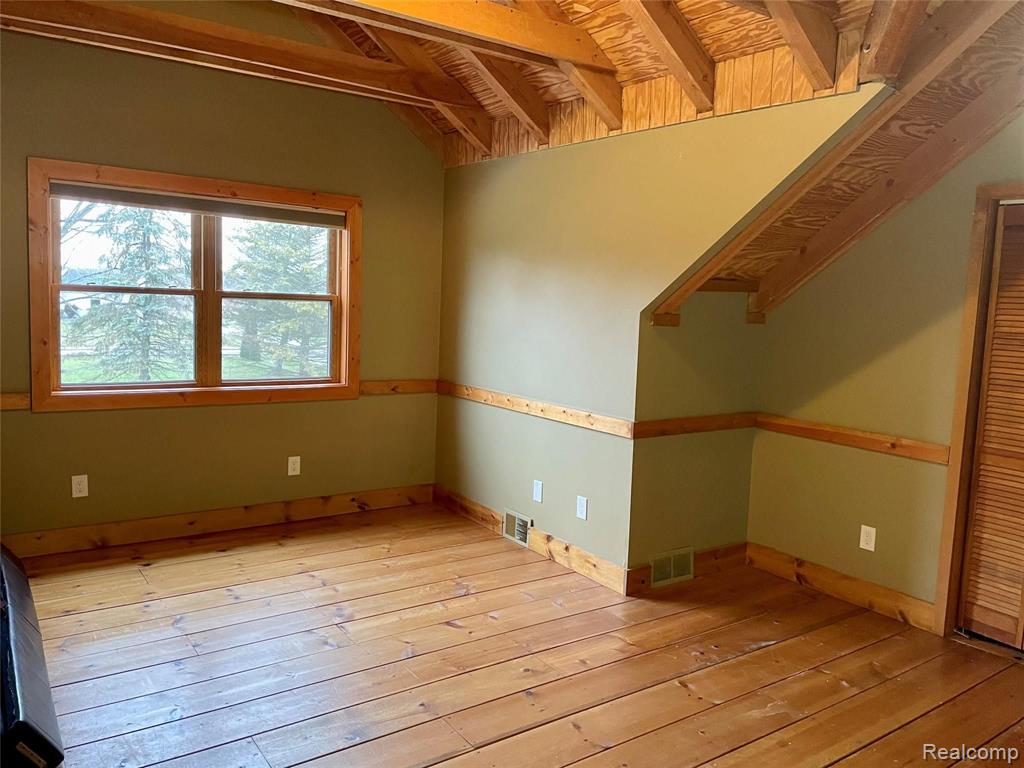 21600 31 Mile Road Ray, MI 48096 - Photo 31 of 59