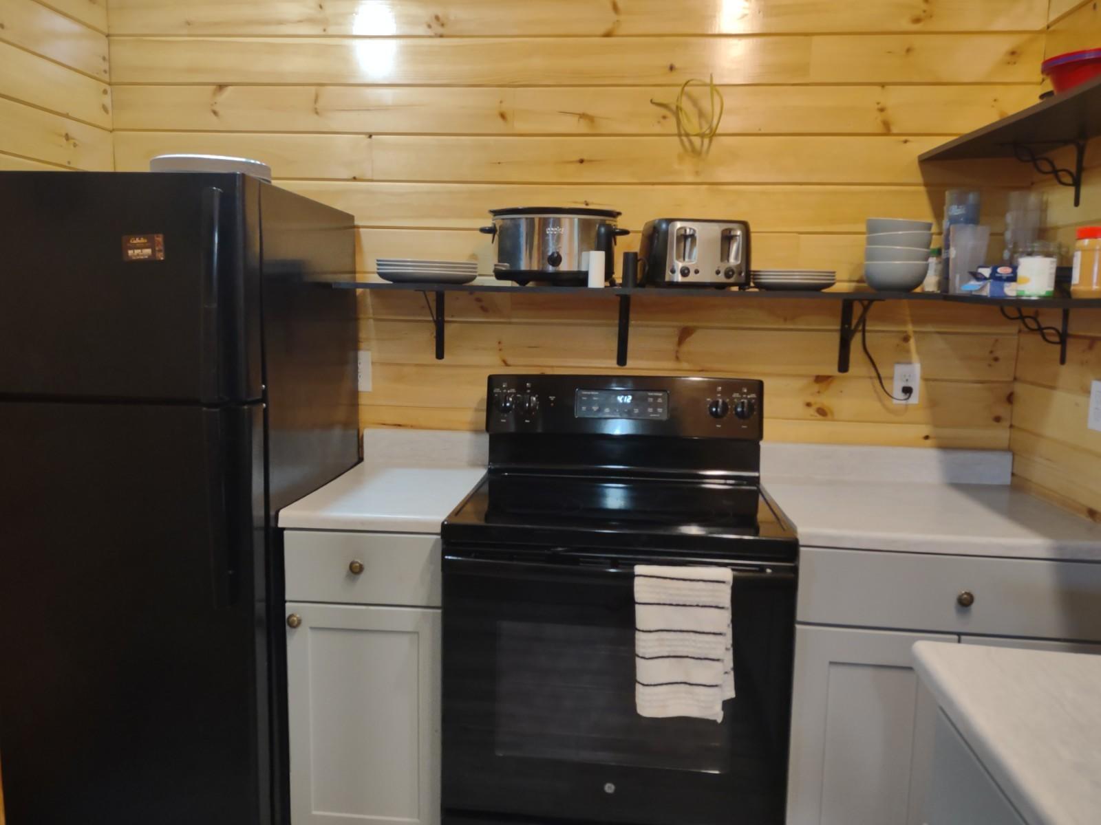 327 West Minot Road Minot, ME 04258 - Photo 6 of 23 new