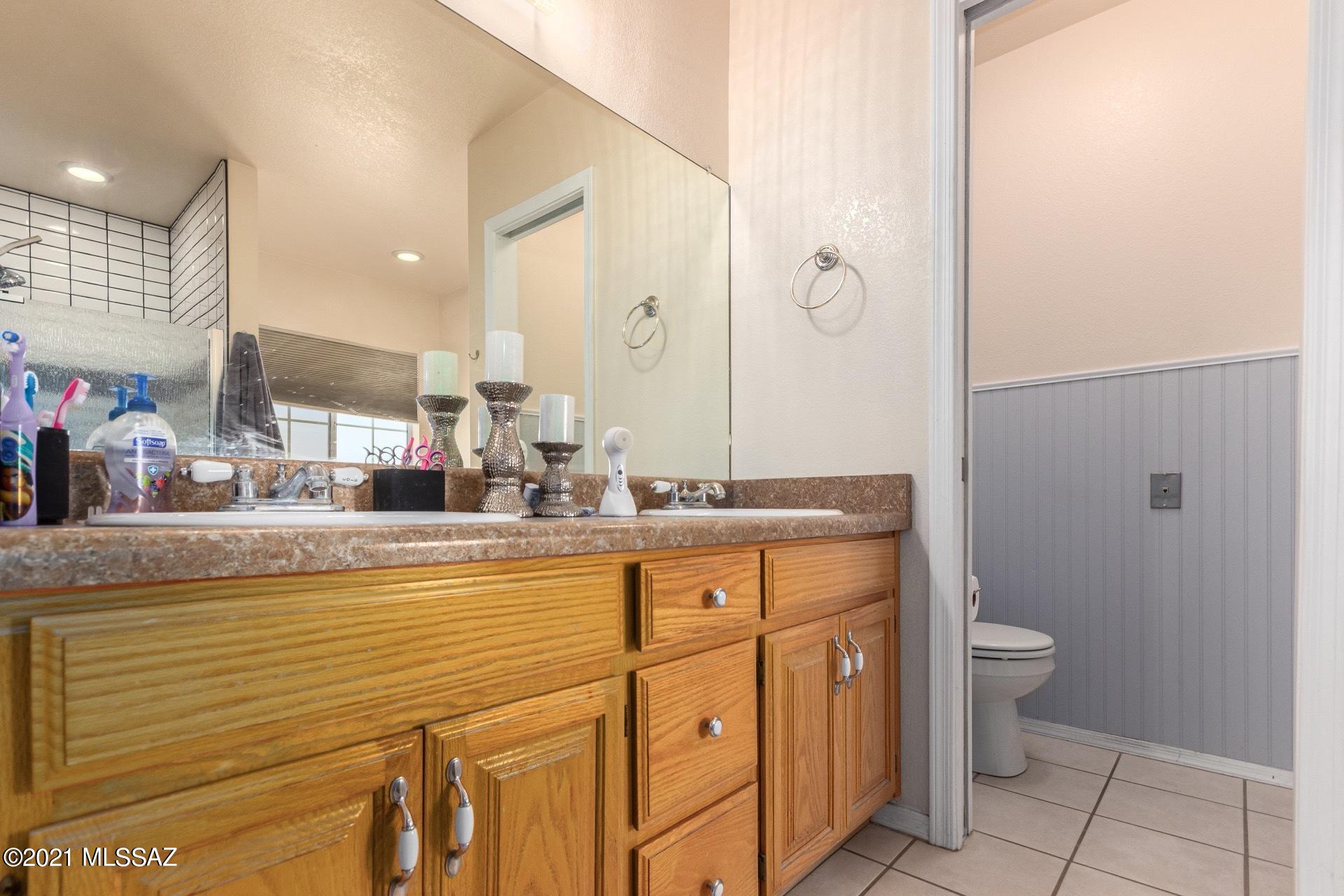 565 Amaranto Court Rio Rico, AZ 85648 - Photo 25 of 33