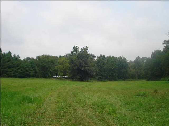 288 East Gemlich Road Boonville, IN 47601 - Photo 1 of 16
