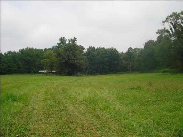 288 East Gemlich Road Boonville, IN 47601 - Photo 11 of 16