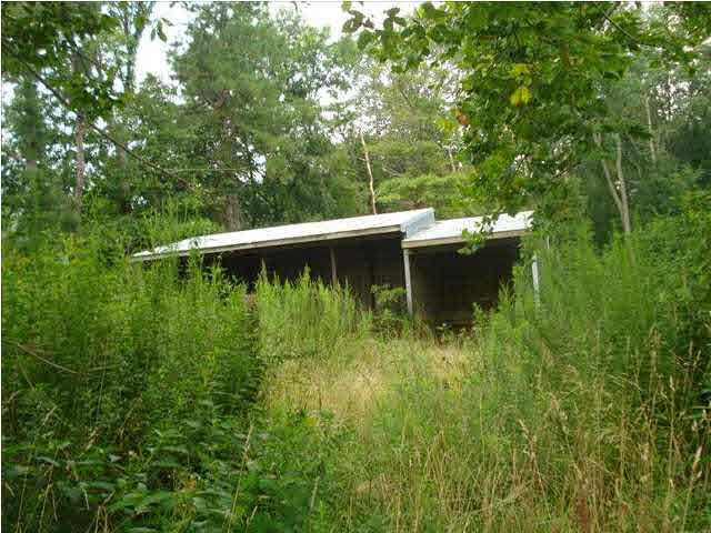 288 East Gemlich Road Boonville, IN 47601 - Photo 13 of 16