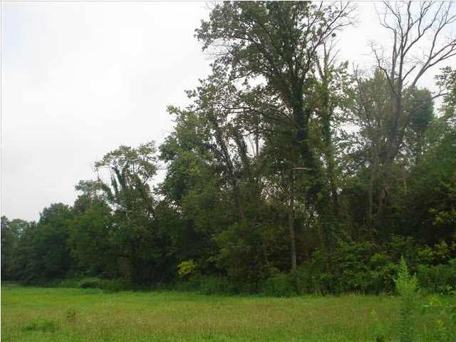 288 East Gemlich Road Boonville, IN 47601 - Photo 14 of 16