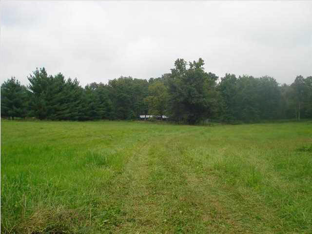 288 East Gemlich Road Boonville, IN 47601 - Photo 15 of 16