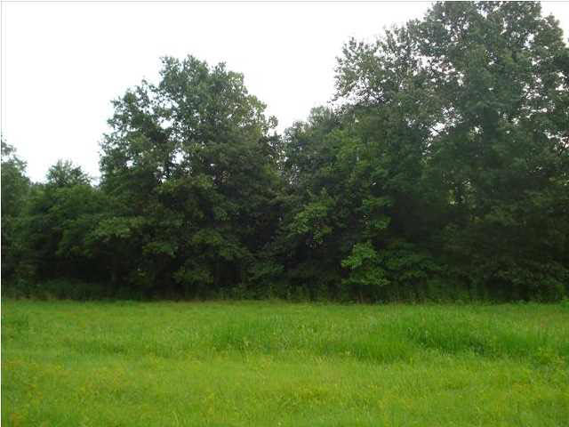 288 East Gemlich Road Boonville, IN 47601 - Photo 16 of 16