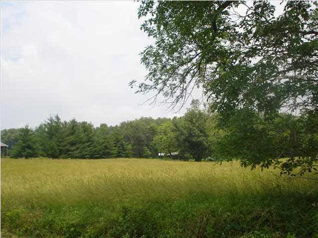 288 East Gemlich Road Boonville, IN 47601 - Photo 3 of 16