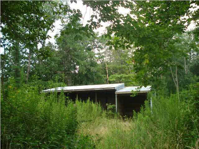 288 East Gemlich Road Boonville, IN 47601 - Photo 5 of 16