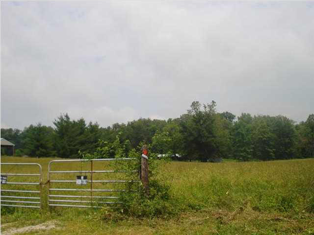 288 East Gemlich Road Boonville, IN 47601 - Photo 6 of 16