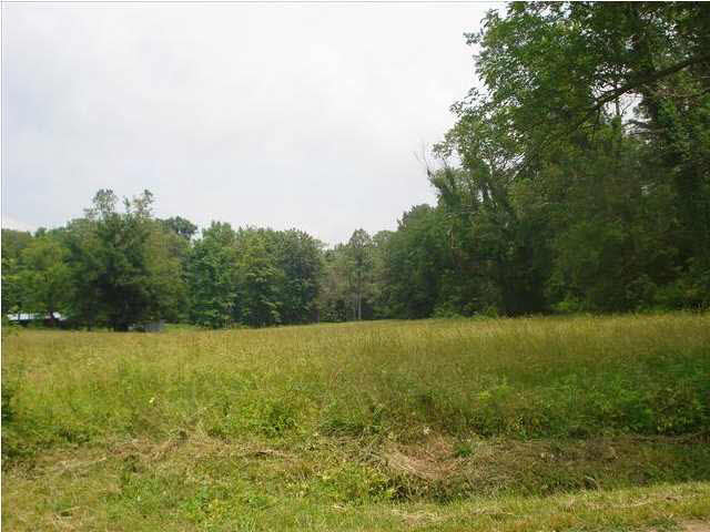 288 East Gemlich Road Boonville, IN 47601 - Photo 7 of 16