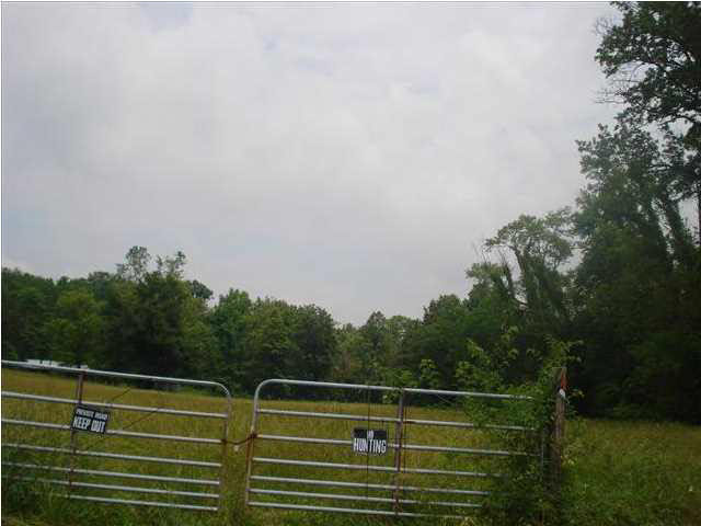 288 East Gemlich Road Boonville, IN 47601 - Photo 8 of 16