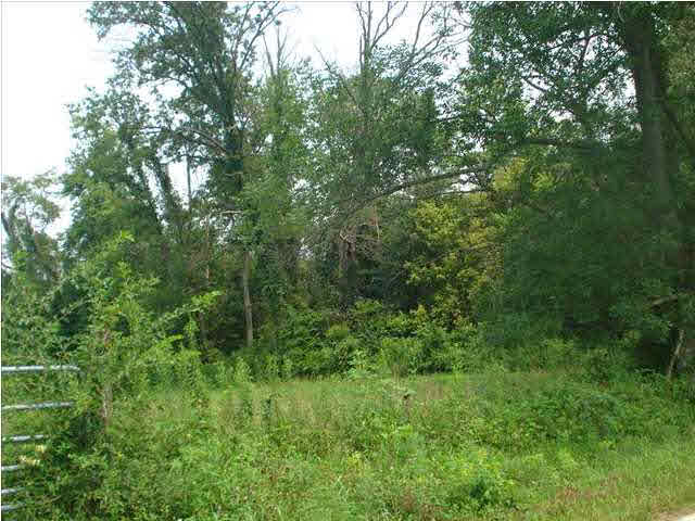 288 East Gemlich Road Boonville, IN 47601 - Photo 9 of 16