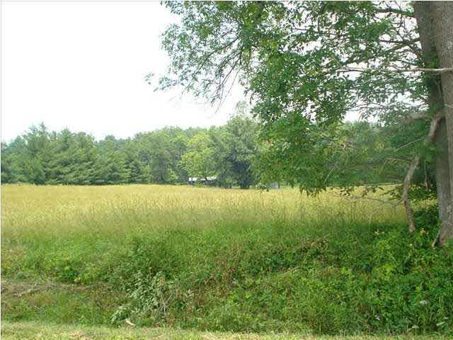 288 East Gemlich Road Boonville, IN 47601 - Photo 10 of 16
