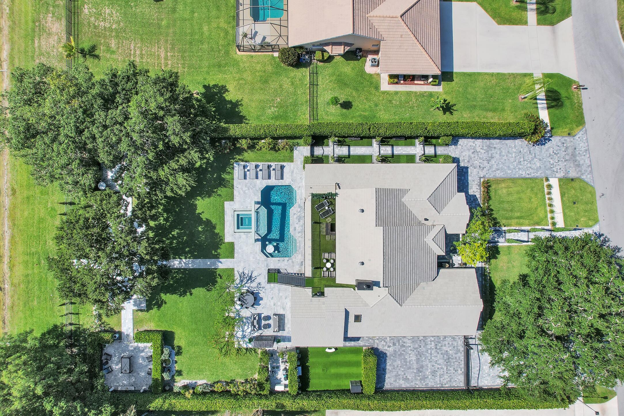 21082 North Sweetwater Lane Boca Raton, FL 33428 - Photo 57 of 75 CRM57