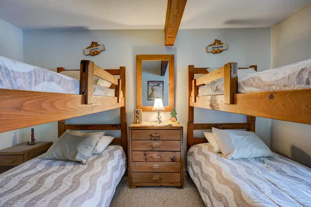 $310,000 | 4 D Seasons At Attitash Road, Unit D, Bartlett, NH 03860