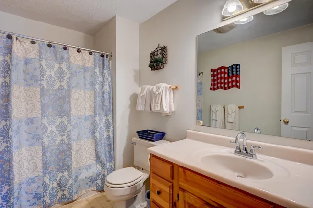 $310,000 | 4 D Seasons At Attitash Road, Unit D, Bartlett, NH 03860