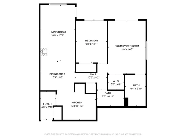 $310,000 | 4 D Seasons At Attitash Road, Unit D, Bartlett, NH 03860