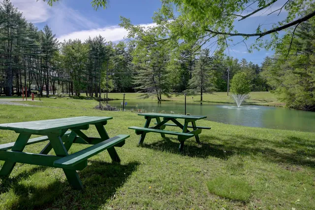 $310,000 | 4 D Seasons At Attitash Road, Unit D, Bartlett, NH 03860