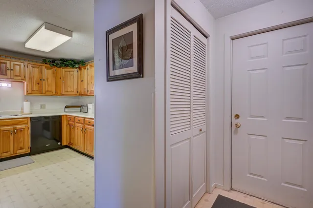 $310,000 | 4 D Seasons At Attitash Road, Unit D, Bartlett, NH 03860