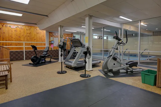 $310,000 | 4 D Seasons At Attitash Road, Unit D, Bartlett, NH 03860