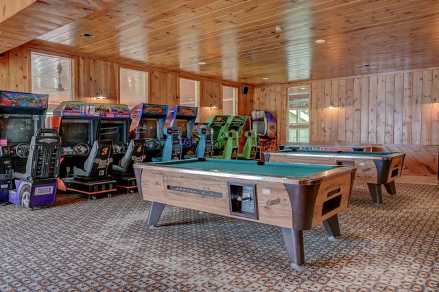 $310,000 | 4 D Seasons At Attitash Road, Unit D, Bartlett, NH 03860