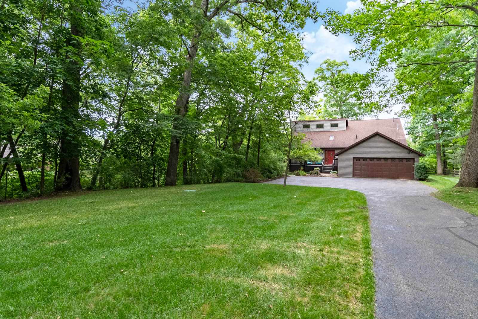 52210 Lilac Road South Bend, IN 46628 - Photo 1 of 1 Gallery Image 1