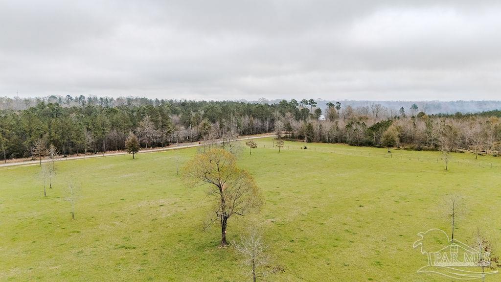 2 Dunsford Road Jay, FL 32565 - Photo 1 of 2