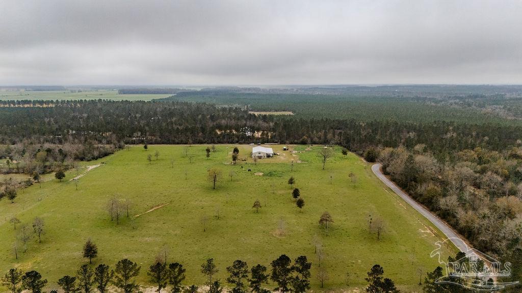 2 Dunsford Road Jay, FL 32565 - Photo 2 of 2
