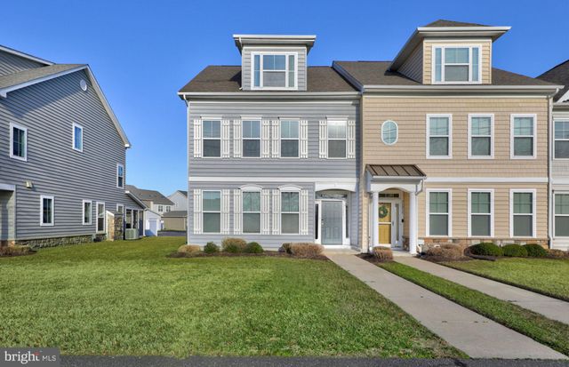 $415,000 | 33209 Substation Road, Millville, DE 19967